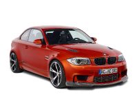 AC Schnitzer BMW 1-series M Coupe (2012) - picture 2 of 17