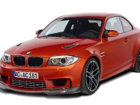 AC Schnitzer BMW 1-series M Coupe (2012) - picture 3 of 17
