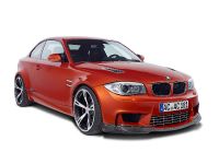 AC Schnitzer BMW 1-series M Coupe (2012) - picture 4 of 17