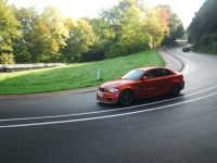 AC Schnitzer BMW 1-series M Coupe (2012) - picture 5 of 17