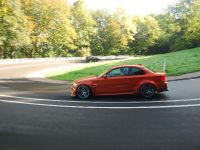 AC Schnitzer BMW 1-series M Coupe (2012) - picture 6 of 17