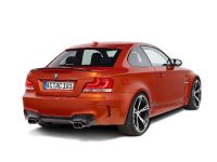 AC Schnitzer BMW 1-series M Coupe (2012) - picture 7 of 17