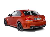 AC Schnitzer BMW 1-series M Coupe (2012) - picture 8 of 17