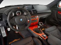 AC Schnitzer BMW 1-series M Coupe (2012) - picture 10 of 17