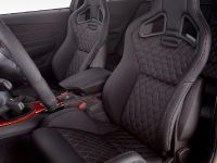 AC Schnitzer BMW 1-series M Coupe (2012) - picture 11 of 17