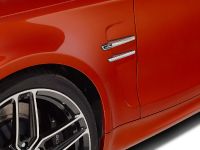 AC Schnitzer BMW 1-series M Coupe (2012)