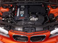 AC Schnitzer BMW 1-series M Coupe (2012)