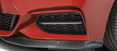 AC Schnitzer BMW 2-Series Coupe (2014) - picture 7 of 18