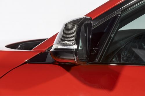 AC Schnitzer BMW 2-Series Coupe (2014) - picture 9 of 18