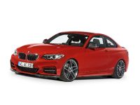 AC Schnitzer BMW 2-Series Coupe (2014) - picture 1 of 18