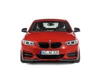 AC Schnitzer BMW 2-Series Coupe (2014) - picture 2 of 18