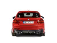 AC Schnitzer BMW 2-Series Coupe (2014) - picture 4 of 18