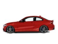 AC Schnitzer BMW 2-Series Coupe (2014) - picture 5 of 18
