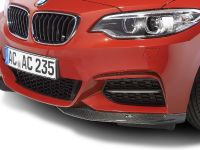 AC Schnitzer BMW 2-Series Coupe (2014) - picture 6 of 18