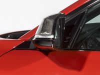 AC Schnitzer BMW 2-Series Coupe (2014)