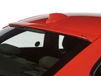 AC Schnitzer BMW 2-Series Coupe (2014) - picture 10 of 18