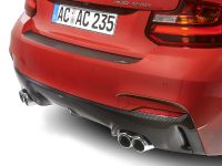 AC Schnitzer BMW 2-Series Coupe (2014) - picture 11 of 18