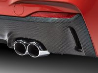 AC Schnitzer BMW 2-Series Coupe (2014)