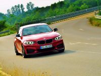 AC Schnitzer BMW 2-Series Coupe (2014)