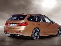 AC Schnitzer BMW 3-Series Touring (2013) - picture 2 of 15