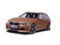 AC Schnitzer BMW 3-Series Touring (2013) - picture 3 of 15