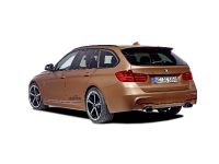 AC Schnitzer BMW 3-Series Touring (2013) - picture 4 of 15
