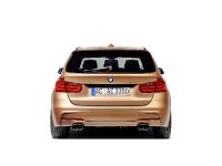 AC Schnitzer BMW 3-Series Touring (2013)