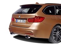 AC Schnitzer BMW 3-Series Touring (2013) - picture 10 of 15