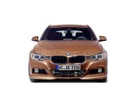 AC Schnitzer BMW 3-Series Touring (2013)