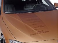 AC Schnitzer BMW 3-Series Touring (2013) - picture 14 of 15