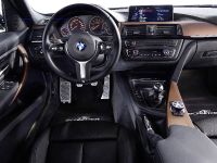 AC Schnitzer BMW 3-Series Touring