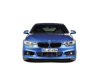 AC Schnitzer BMW 4-Series Gran Coupe (2014) - picture 1 of 16