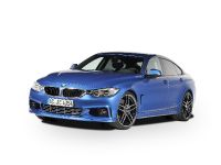 AC Schnitzer BMW 4-Series Gran Coupe (2014) - picture 3 of 16