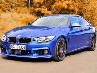 AC Schnitzer BMW 4-Series Gran Coupe (2014) - picture 5 of 16