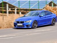 AC Schnitzer BMW 4-Series Gran Coupe (2014) - picture 6 of 16