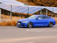 AC Schnitzer BMW 4-Series Gran Coupe (2014) - picture 7 of 16