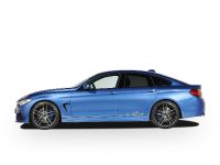 AC Schnitzer BMW 4-Series Gran Coupe, 8 of 16