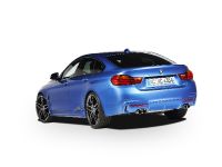 AC Schnitzer BMW 4-Series Gran Coupe (2014) - picture 10 of 16