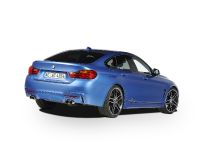 AC Schnitzer BMW 4-Series Gran Coupe (2014) - picture 11 of 16