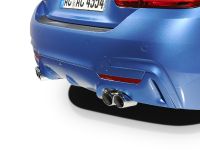AC Schnitzer BMW 4-Series Gran Coupe (2014)