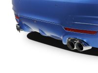 AC Schnitzer BMW 4-Series Gran Coupe (2014)