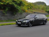 AC Schnitzer BMW 5 Series Touring LCI (2013) - picture 6 of 19