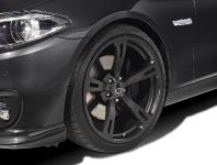 AC Schnitzer BMW 5 Series Touring LCI (2013) - picture 14 of 19