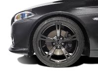 AC Schnitzer BMW 5 Series Touring LCI (2013)