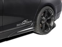 AC Schnitzer BMW 5 Series Touring LCI (2013)