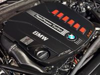 AC Schnitzer BMW 5 Series Touring LCI (2013) - picture 19 of 19