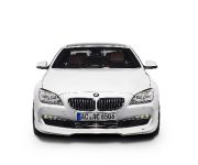 AC Schnitzer BMW 6-Series Coupe F12 (2011) - picture 2 of 10