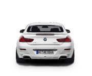 AC Schnitzer BMW 6-Series Coupe F12 (2011) - picture 3 of 10