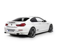 AC Schnitzer BMW 6-Series Coupe F12 (2011) - picture 5 of 10