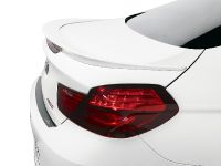 AC Schnitzer BMW 6-Series Coupe F12 (2011)